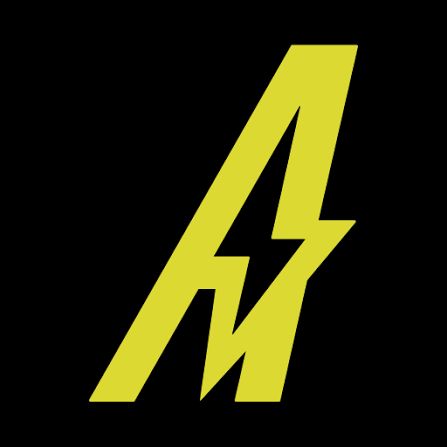 Aventon Logo