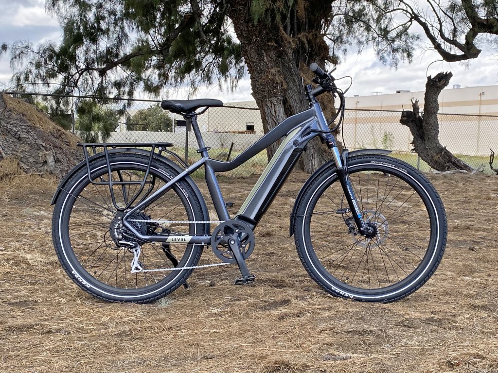 aventonreview