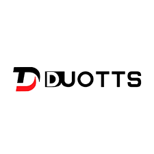 Duotts Logo