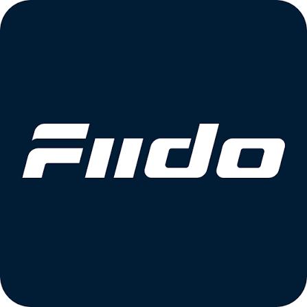 Fiido Logo