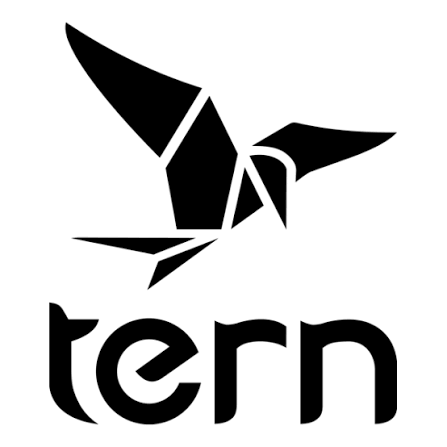 Tern Logo