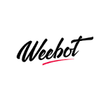 Weebot Logo